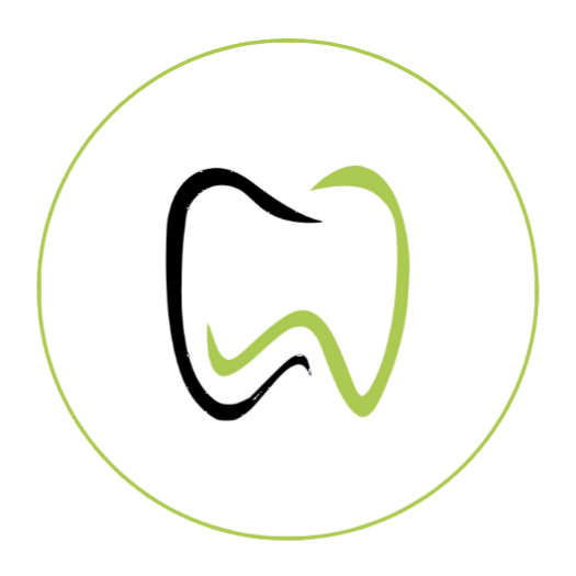 logo-studiodentisticopalmarini