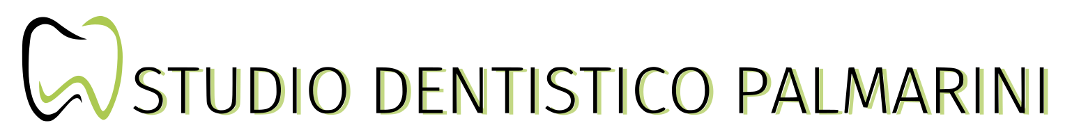 logo-studio-dentistico-palmarini