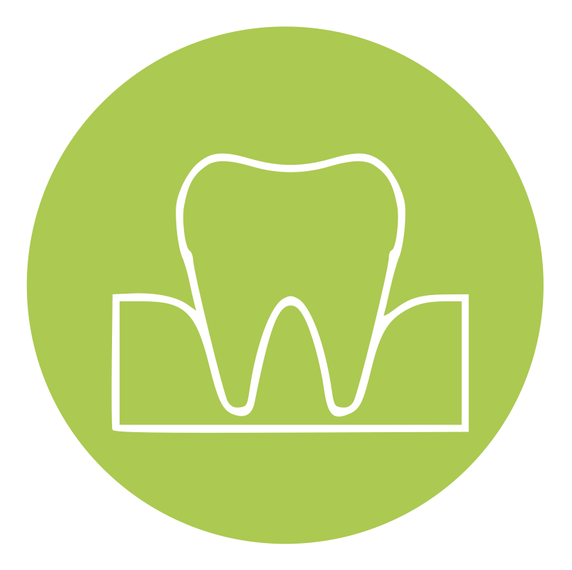 parodontologia_icona_studiodentisticopalmarini