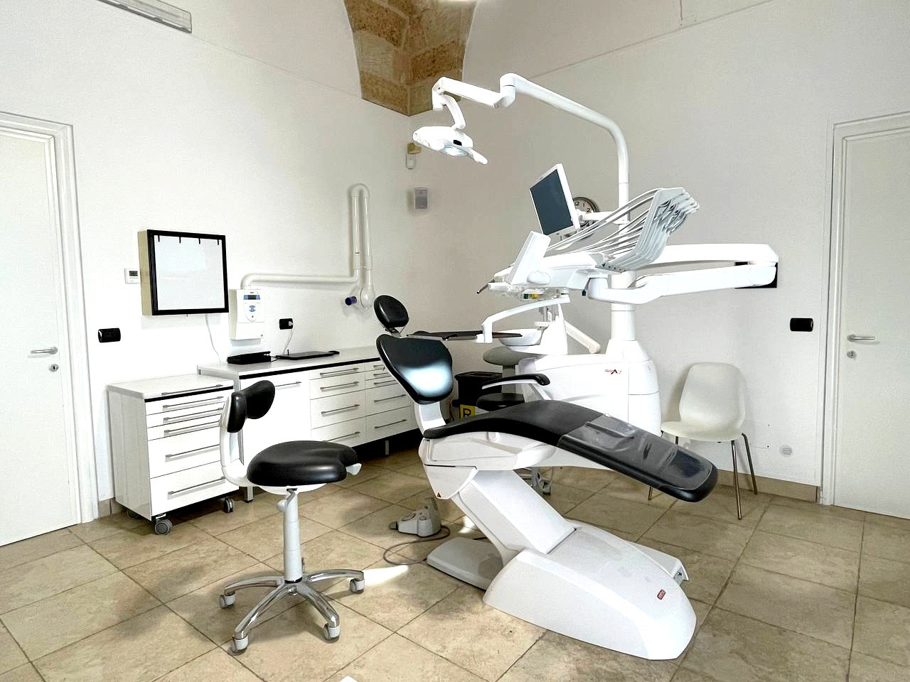 foto_studiodentisticopalmarini